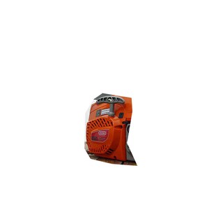 CHỤP GIẬT MÁY CƯA 688