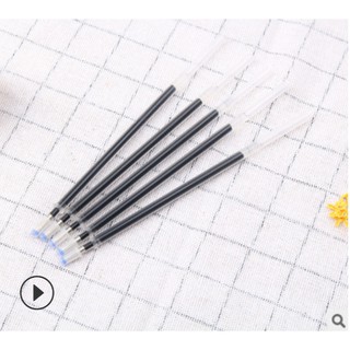 100 ruột bút nước 3 màu