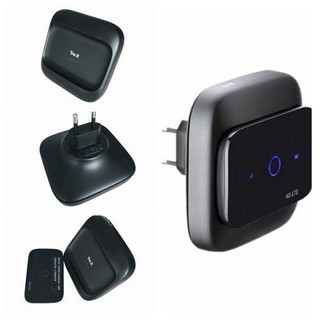 Bộ phát Wifi 4G Huawei E5575