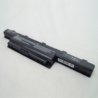 Pin ACER Aspire 4560 4738 4739 4750 5750 5750G 7551 7551G