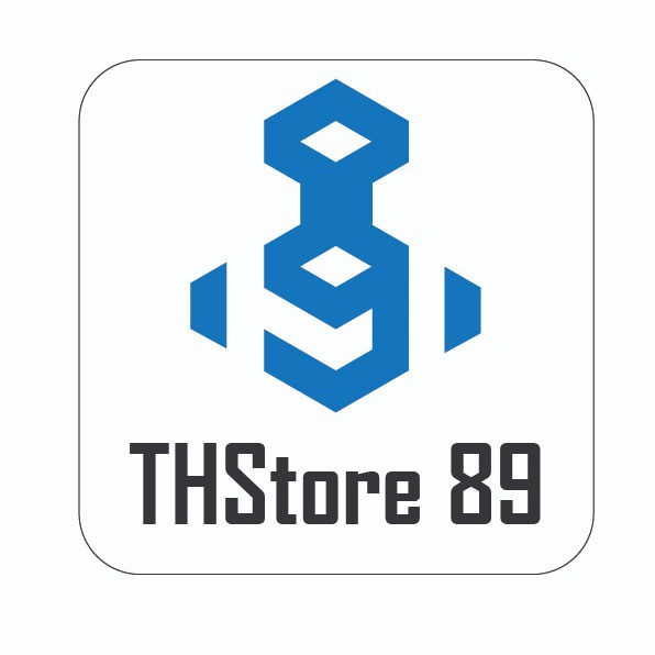 THStore89