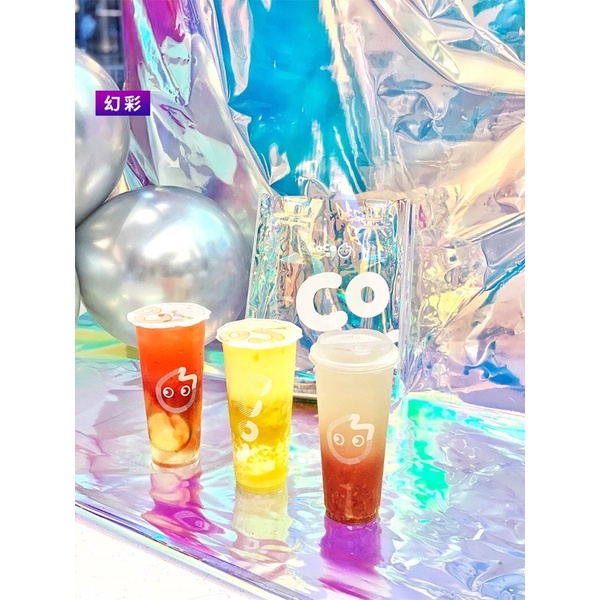 Giấy phim có keo dán Decal nhiều màu khổ cỡ lớn decal hologram dán kính oto, dán cửa kính