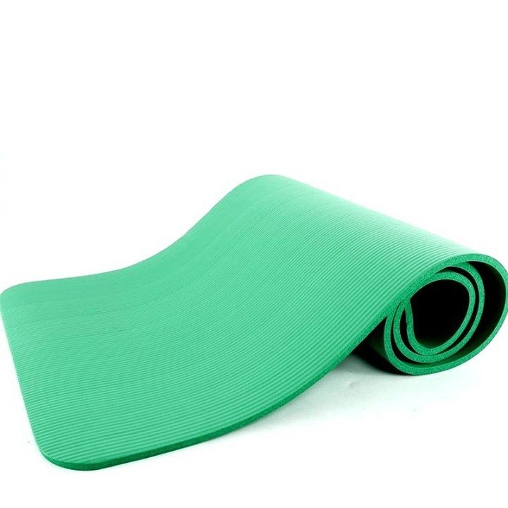Thảm tập Movamo thảm yoga cao cấp tiện dụng chống trơn trượt T1