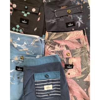 QUẦN SHORT NAM hiệu COTTON ON