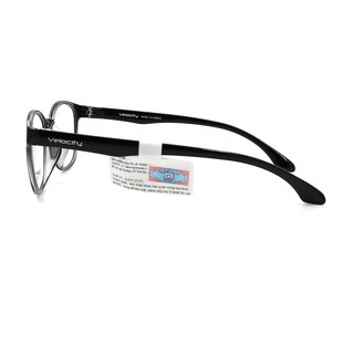 Gọng Kính Velocity VL17431