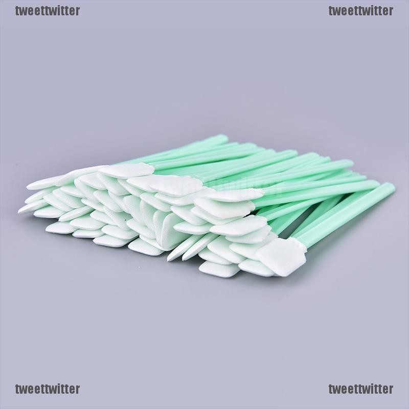 50 Que Vệ Sinh Máy In Quang Học Tiện Dụng | BigBuy360 - bigbuy360.vn