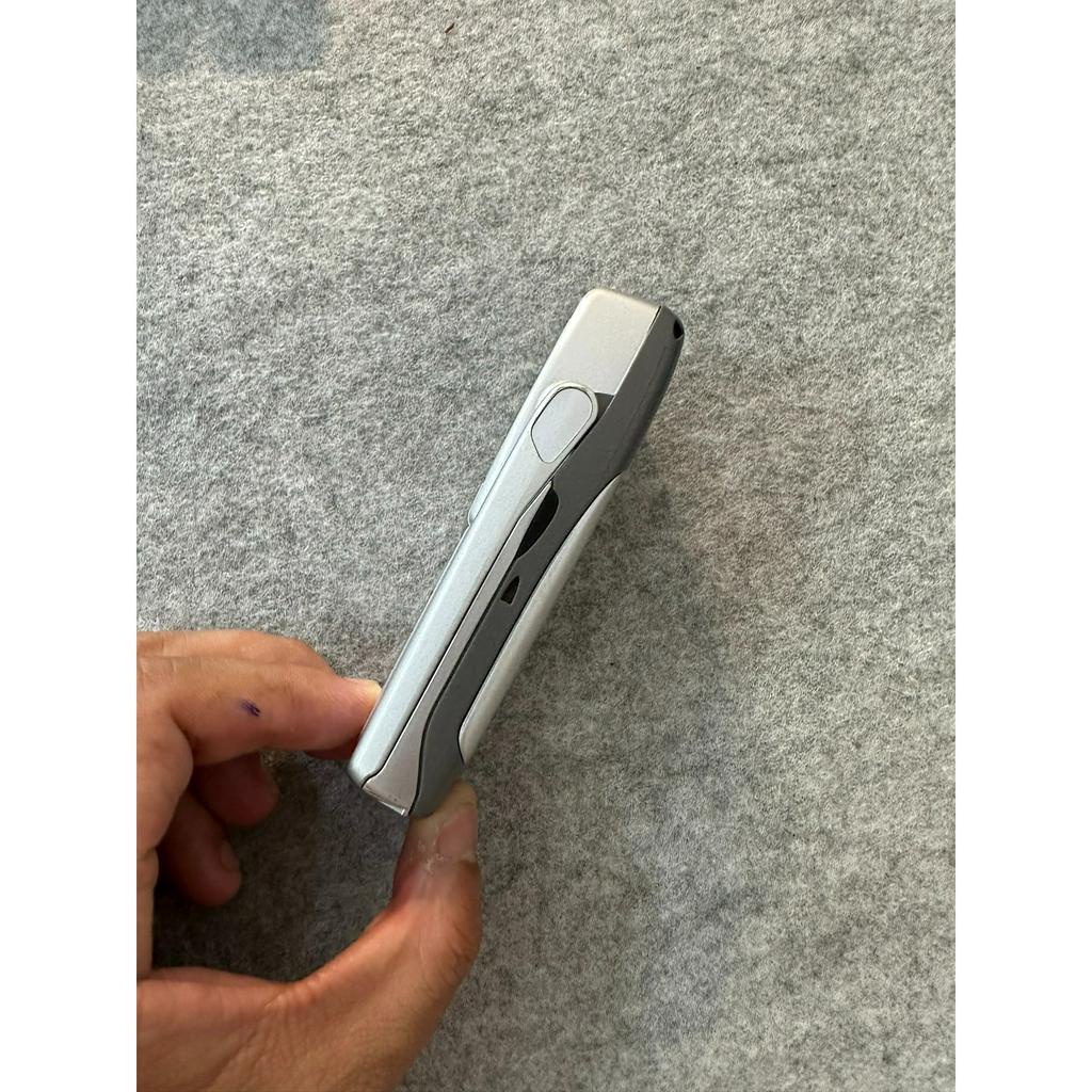 Điện thoại Nokia 6820-6822 Chính hãng