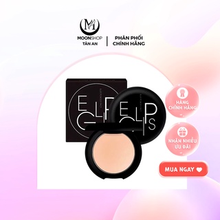 Phấn phủ mịn eglips powder pact
