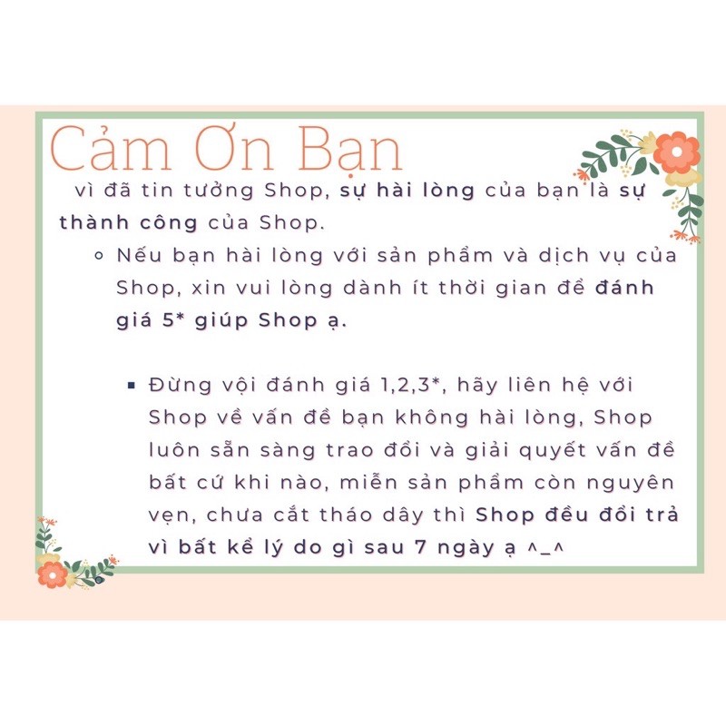 Đồng Hồ Nữ GUOU Dây Silicon Mềm Mại đeo rất êm tay -Tặng kèm hộp và pin | BigBuy360 - bigbuy360.vn