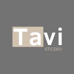 Tavi Studio