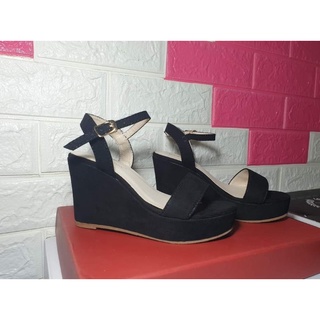 SALE - Giày dép Size nhỏ