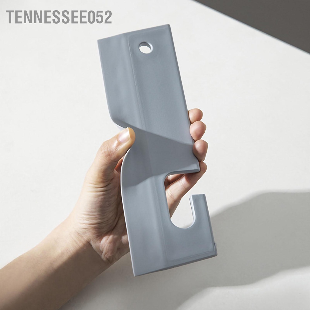 Tennessee052 Mặt bàn Bàn gạt nước Phòng tắm Kính lau kính Vệ sinh Vòi sen Dụng cụ làm sạch gia đình