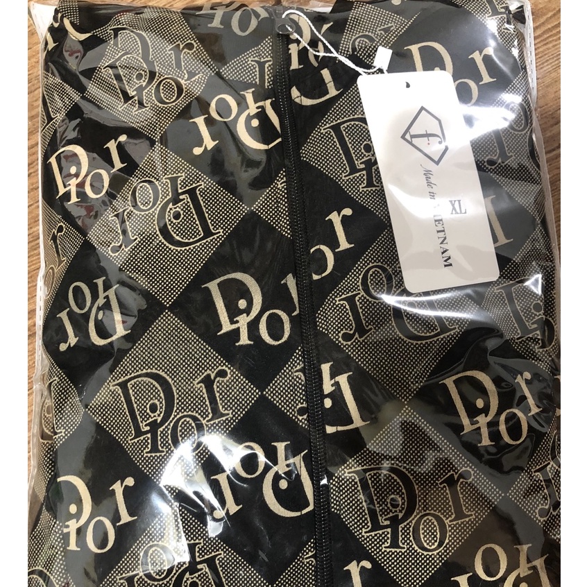 Áo dài nữ chống nắng thời trang, Siêu đẹp vải UMI mềm mại co dãn, mặc mát, chống nắng hiệu quả