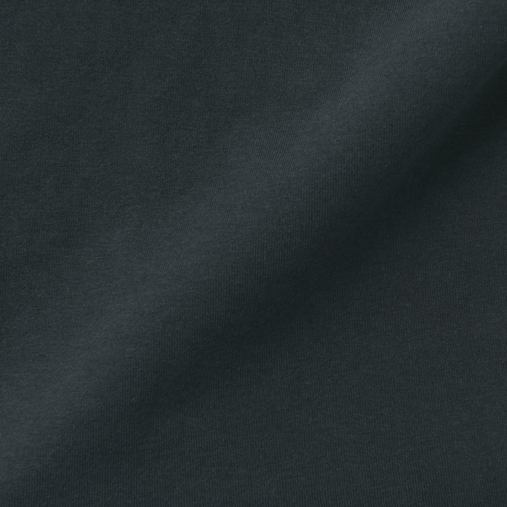 Muji Áo Ngực Halftop Không Đường May