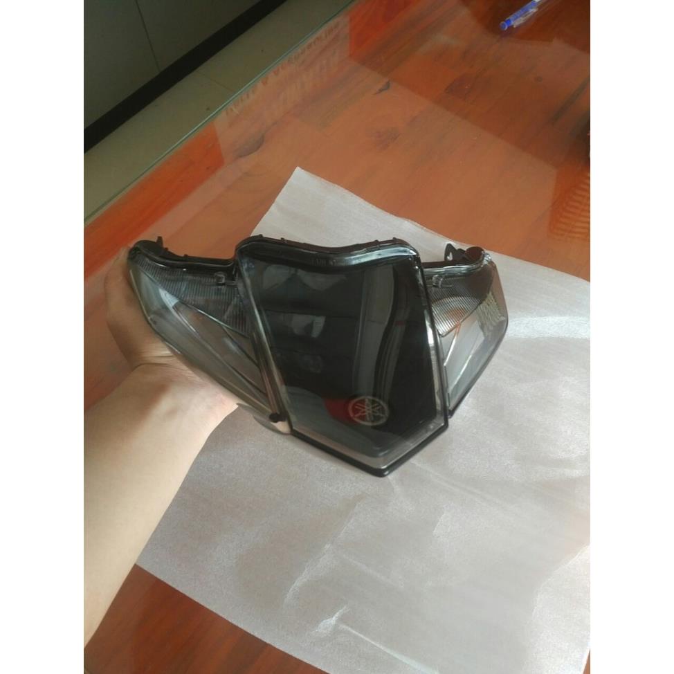 Đèn hậu (Đèn lái) Exciter 2011 Yamaha