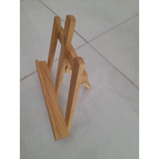 GIÁ ĐỠ ĐỌC SÁCH - GỖ ĐỨC THÀNH 48121