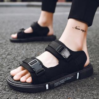Dép Đi Biển Cho Cặp Đôi Từ 37-45