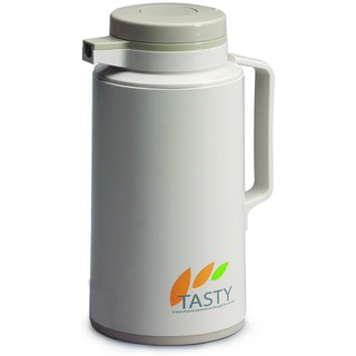 BÌNH THỦY LIONSTAR 1L _ VO-1