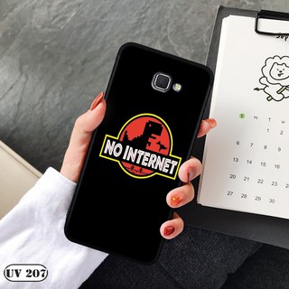 Ốp lưng cho Samsung Galaxy J7 Prime
