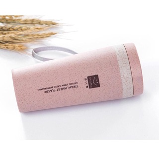 Bình giữ nhiệt luâ mạch 300ml