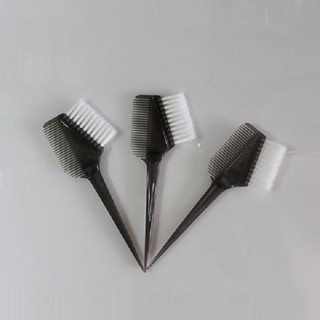 Cọ nhuộm tóc