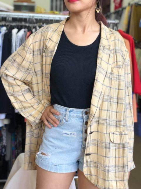 Áo vest-live cobedangyeu : 150k | BigBuy360 - bigbuy360.vn