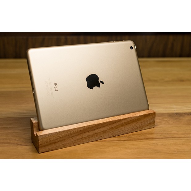 iPad Mini 3 4G/wifi (16GB) 99% | BigBuy360 - bigbuy360.vn