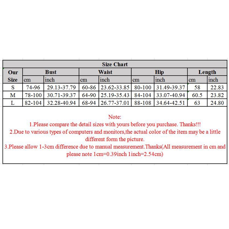 Đầm không tay dáng ôm Cổ Tròn In Họa Tiết Cầu Vồng 3D Thời Trang Quyến Rũ Cho Nữ