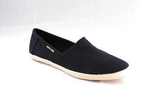 Giầy jack&jones chính hãng