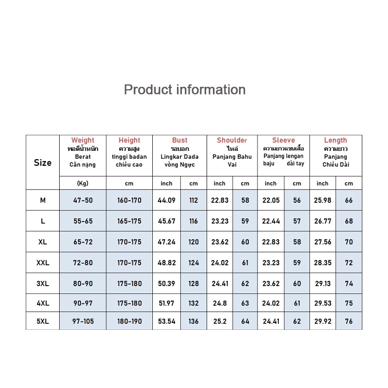 Áo khoác hoodie AOKANG dáng rộng thể thao thời trang xuân thu mới cao cấp cho nam