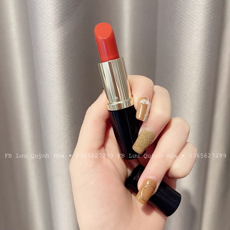 Son Estee Lauder Tester Unbox màu 333 Tester