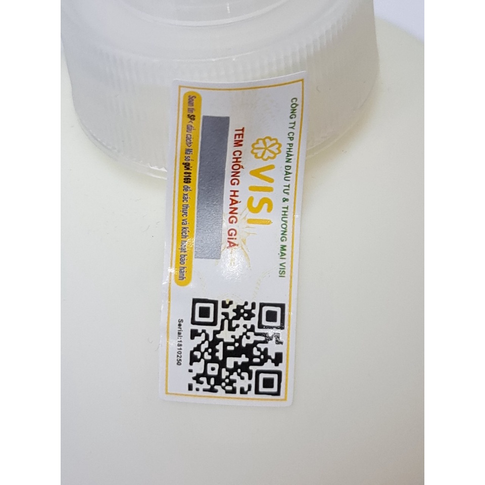 Combo Dầu Gội Và Dầu Xả Phục Hồi Siêu Mềm Mượt Biotin And Collagen Pasiori Ph5.5-6.0 1000ml x2