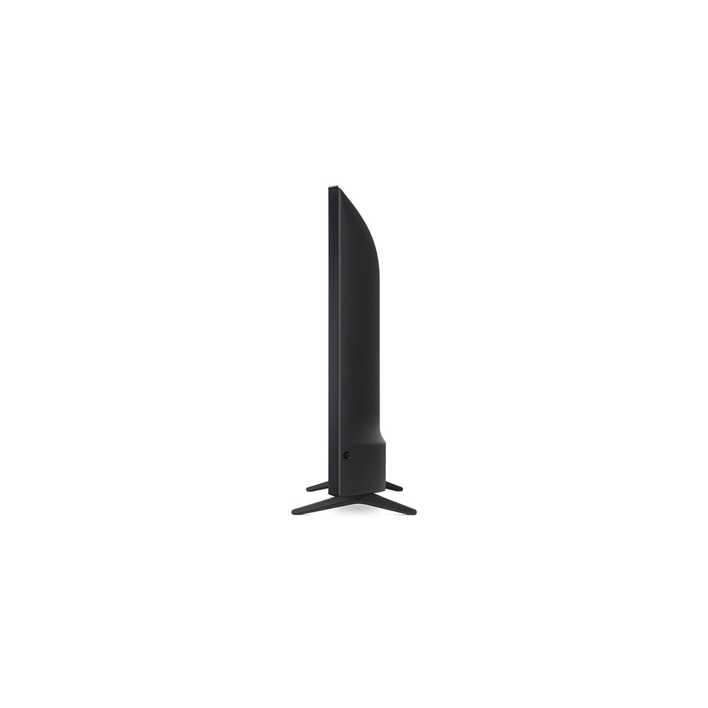 Smart HD Tivi LG 32 inch 32LQ636BPSA  - Miễn phí lắp đặt