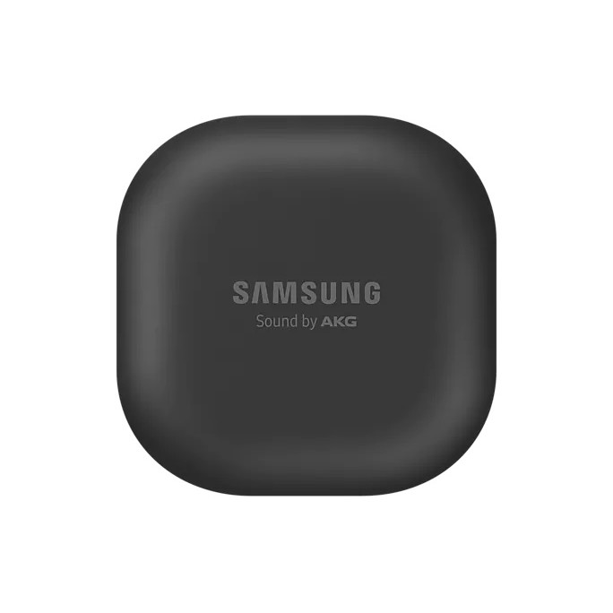 Tai Nghe Bluetooth True Wireless Samsung Galaxy Buds Pro