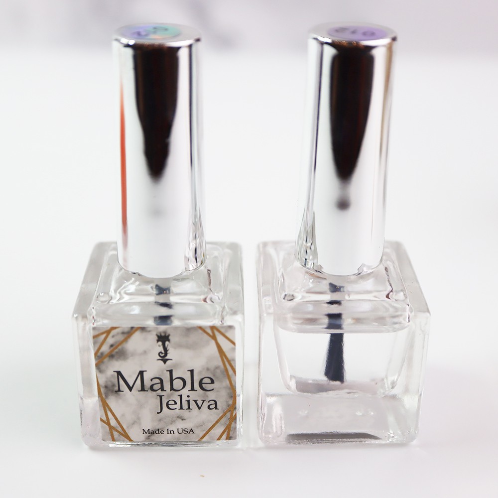 [Mã FMCGMALL giảm 8% đơn từ 250K] Sơn loang cồn trắng JELIVA 15ml
