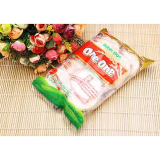 Bánh gạo One one