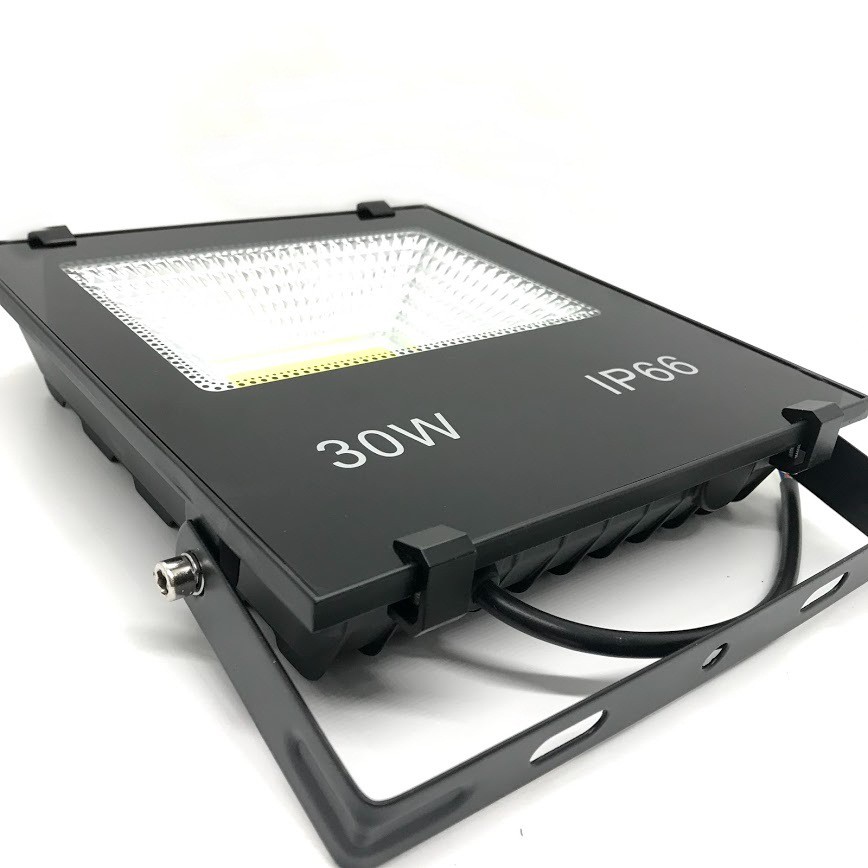 Đèn pha led 50w, đèn hắt 50w, đèn chiếu biển quảng cáo, đèn hắt tường, đèn nhà xưởng, đèn công trình, đèn sân vườ | BigBuy360 - bigbuy360.vn