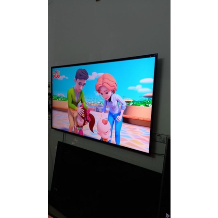 smart TV 55un7000. sản phẩm chính hãng bảo hành toàn quốc | BigBuy360 - bigbuy360.vn