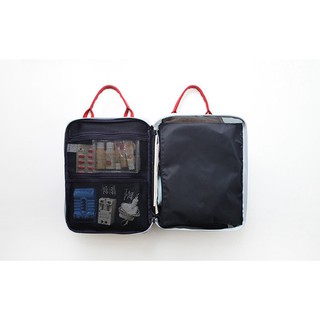 Túi Du Lịch Đa Năng Multi-Bag