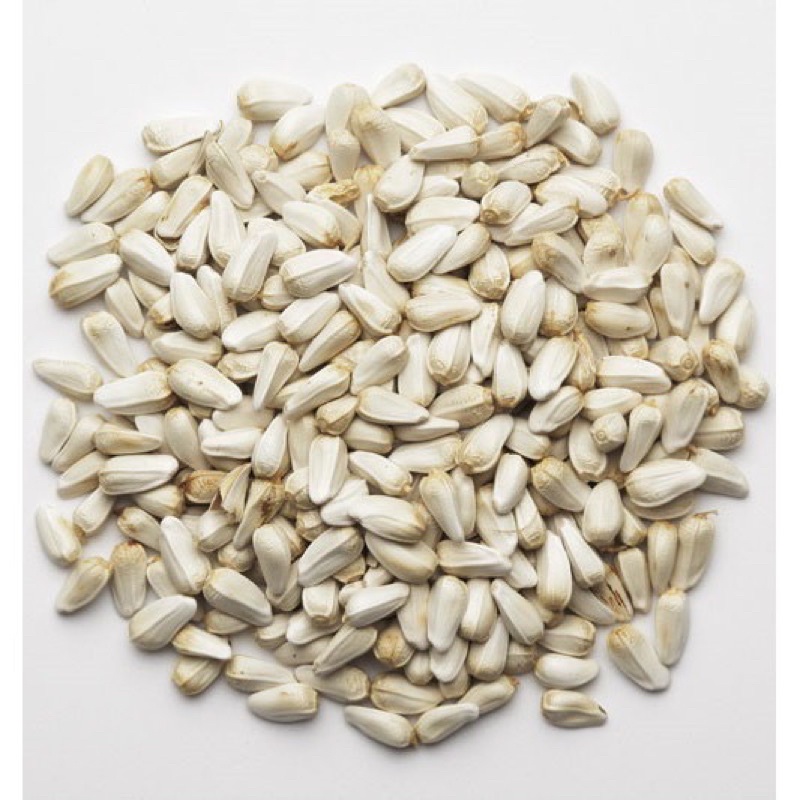 HẠT KHAM - 1kg Cho Gà, Chim, Vẹt…