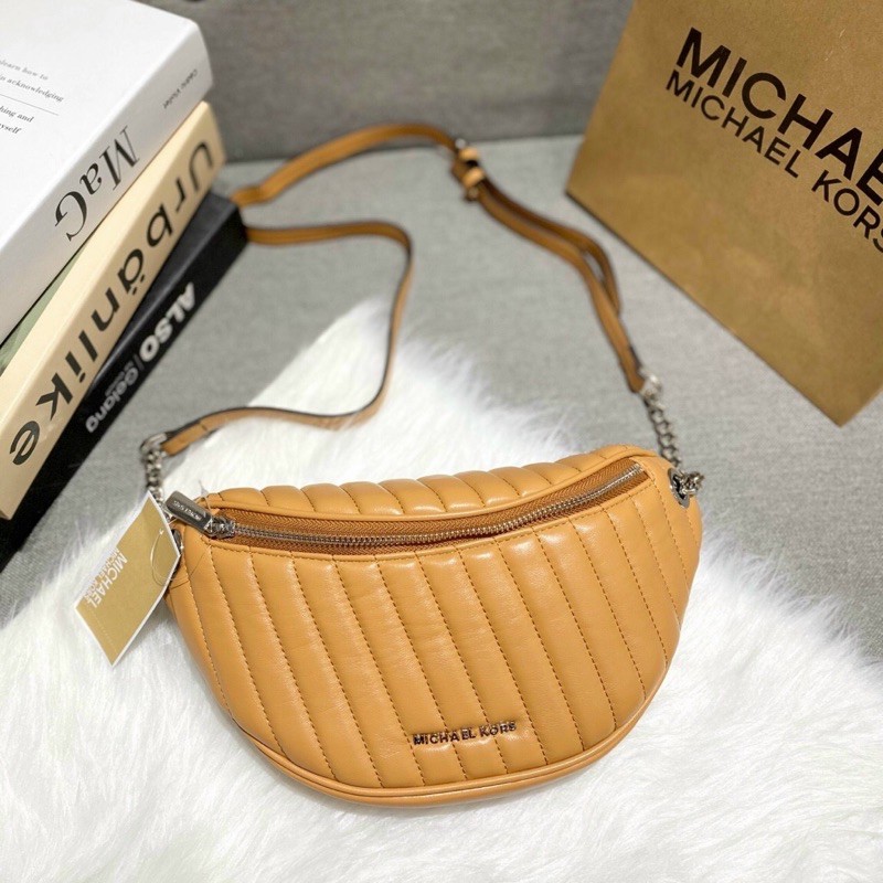 TÚI BAO TỬ MICHAEL KORS PEYTON