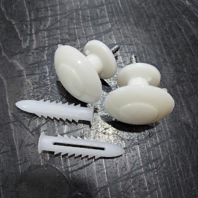 Combo 1 bộ  thanh treo rèm  sơn tĩnh  điện đẹp  giá  rẻ