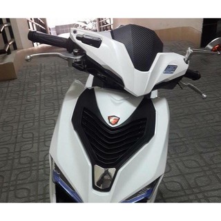 MẶT NẠ XE MÁY AIRBLADE 2016