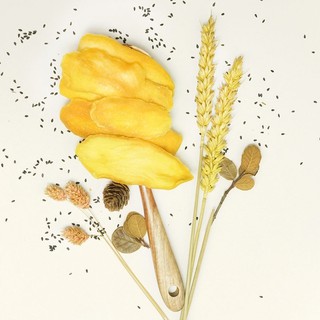 Xoài sấy dẻo Vifruit (200g)