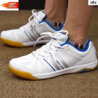 Giày Thể Thao Chơi Tennis Cao Cấp Cho Nam Xịn Cao Cấp 2020 Cao Cấp | Bán Chạy| 2020 : " > . TẾT !