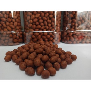 500g ĐẬU PHỘNG DA CÁ VỊ SOCOLA