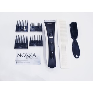 Tông đơ cắt tóc mã 2222