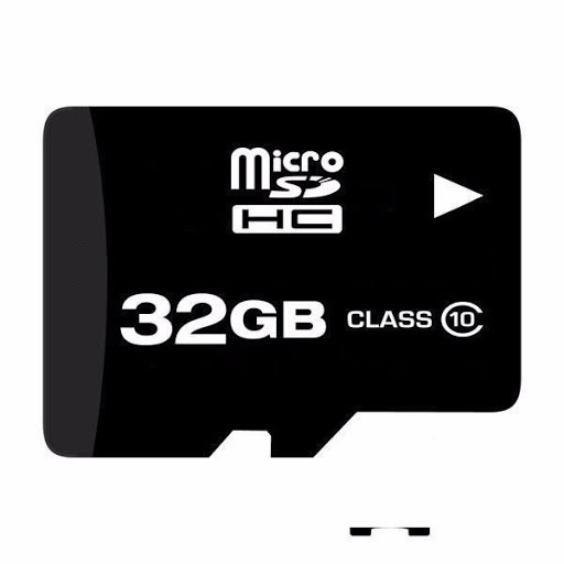 Thẻ nhớ Kingmax 32GB/ 64GB Micro SD Class 10