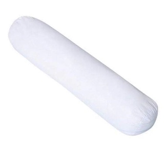 RUỘT GỐI GÒN BI CÔNG NGHIỆP HÚT CHÂN KHÔNG
