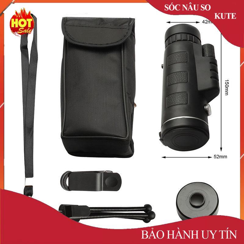 ✔️  ống nhòm một mắt,Ống nhòm PANDA/MONOCULAR 1 mắt